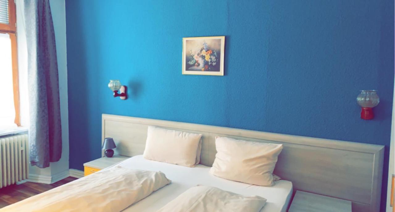Hotel-Restaurant Kastel แบร์นคาสเทล-คืสท์ ภายนอก รูปภาพ